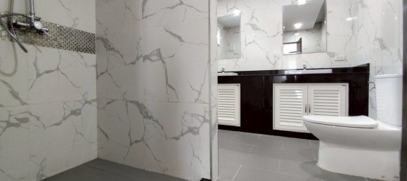 3 غرف نوم منزل في Pattaya, Thailand رقم 59761 12
