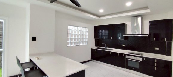 3 غرف نوم منزل في Pattaya, Thailand رقم 59761 30