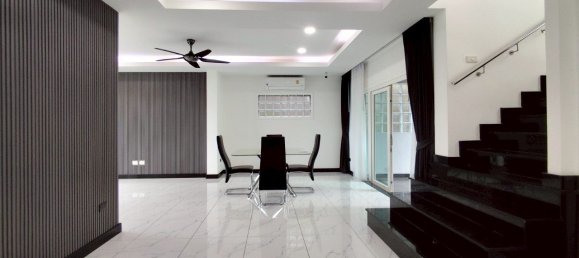 3 غرف نوم منزل في Pattaya, Thailand رقم 59761 28