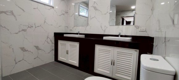 3 غرف نوم منزل في Pattaya, Thailand رقم 59761 11