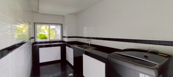 3 غرف نوم منزل في Pattaya, Thailand رقم 59761 5