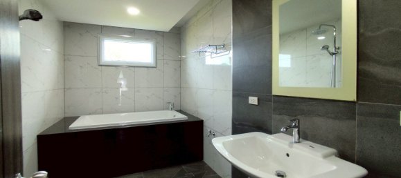 3 غرف نوم منزل في Pattaya, Thailand رقم 59761 9