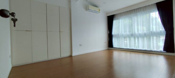 3 غرف نوم منزل في Pattaya, Thailand رقم 59761 24