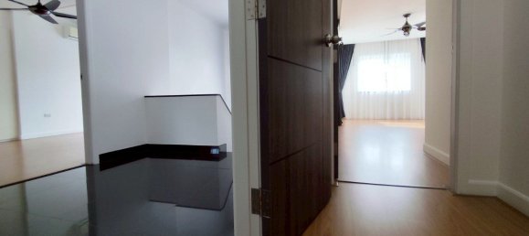3 غرف نوم منزل في Pattaya, Thailand رقم 59761 13