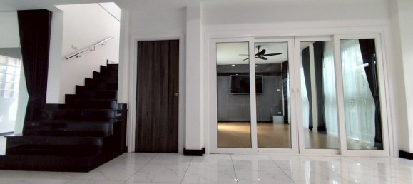 3 غرف نوم منزل في Pattaya, Thailand رقم 59761 27
