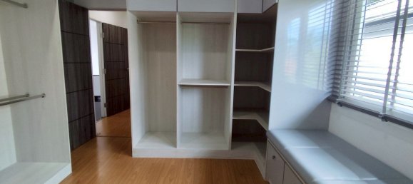 3 غرف نوم منزل في Pattaya, Thailand رقم 59761 15
