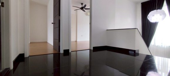 3 غرف نوم منزل في Pattaya, Thailand رقم 59761 17