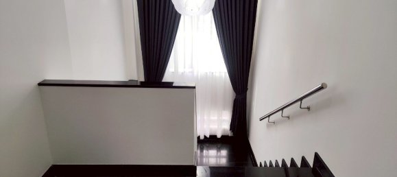 3 غرف نوم منزل في Pattaya, Thailand رقم 59761 26