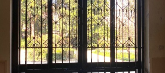 6 غرف نوم شقة في Padua, Italy رقم 352373 3