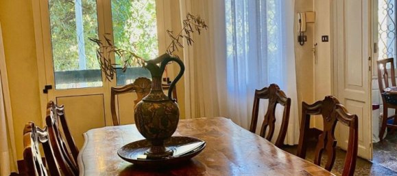 6 غرف نوم شقة في Padua, Italy رقم 352373 10