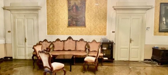 6 غرف نوم شقة في Padua, Italy رقم 352373 9