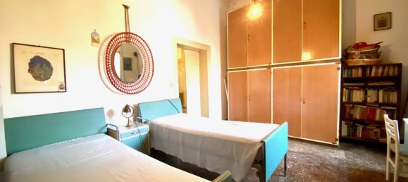 6 غرف نوم شقة في Padua, Italy رقم 352373 15