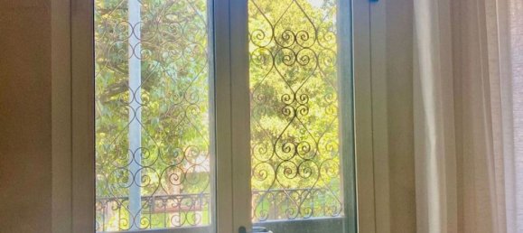 6 غرف نوم شقة في Padua, Italy رقم 352373 12