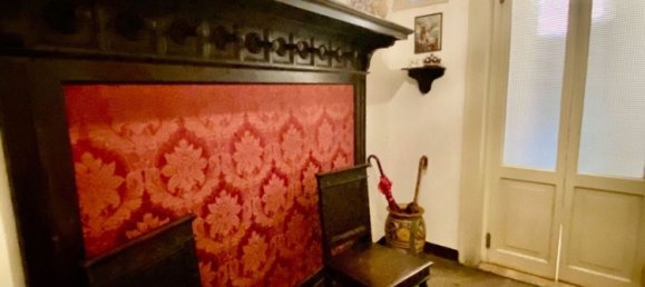 6 غرف نوم شقة في Padua, Italy رقم 352373 16