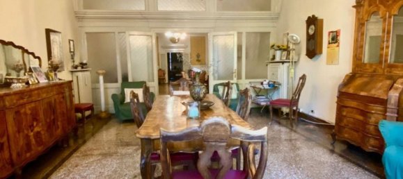 6 غرف نوم شقة في Padua, Italy رقم 352373 5