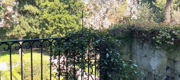 6 غرف نوم شقة في Padua, Italy رقم 352373 11