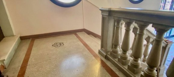 6 غرف نوم شقة في Padua, Italy رقم 352373 17