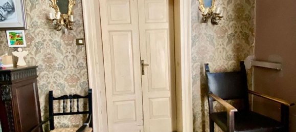 6 غرف نوم شقة في Padua, Italy رقم 352373 13