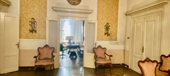 6 غرف نوم شقة في Padua, Italy رقم 352373 8