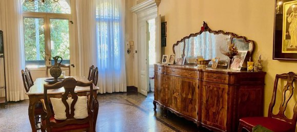 6 غرف نوم شقة في Padua, Italy رقم 352373 7