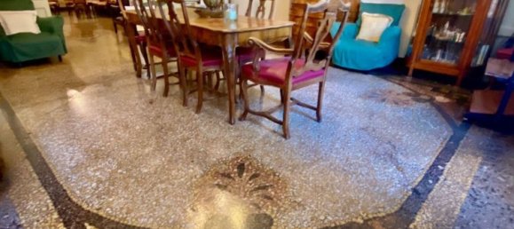 6 غرف نوم شقة في Padua, Italy رقم 352373 4