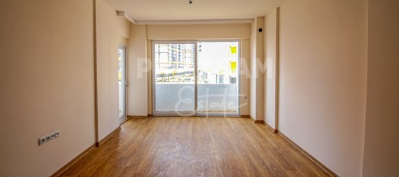 4 rooms Apartment in Kepez, Turkey No. 22763 14