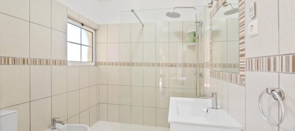 3 Schlafzimmer Villa in Lagoa, Portugal, Nr. 101321 12