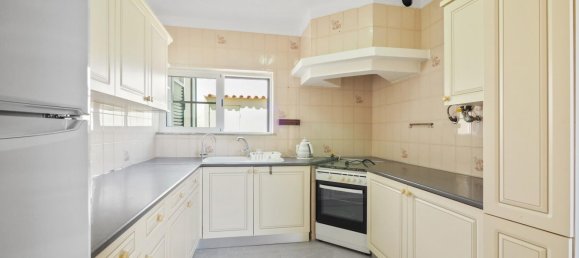 3 Schlafzimmer Villa in Lagoa, Portugal, Nr. 101321 10