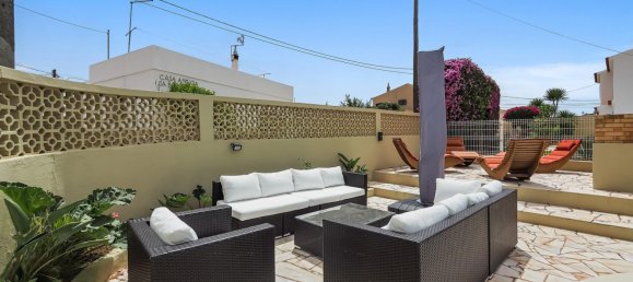 3 Schlafzimmer Villa in Lagoa, Portugal, Nr. 101321 24