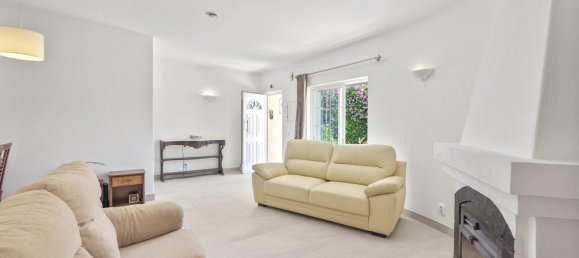 3 Schlafzimmer Villa in Lagoa, Portugal, Nr. 101321 3