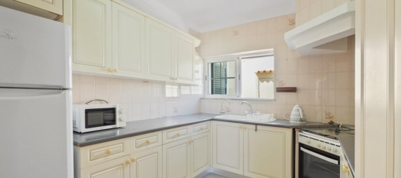 3 Schlafzimmer Villa in Lagoa, Portugal, Nr. 101321 11