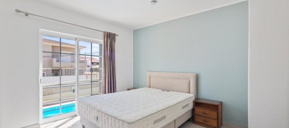 3 Schlafzimmer Villa in Lagoa, Portugal, Nr. 101321 19