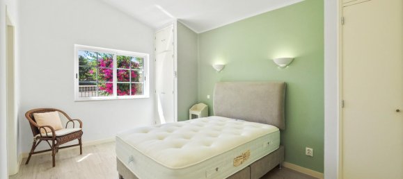 3 Schlafzimmer Villa in Lagoa, Portugal, Nr. 101321 6