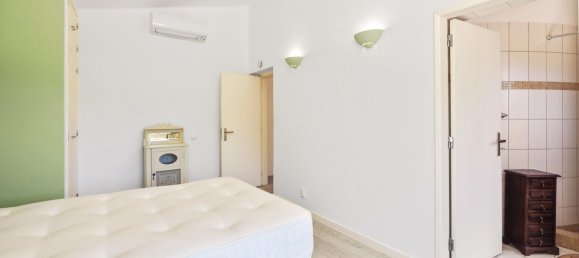 3 Schlafzimmer Villa in Lagoa, Portugal, Nr. 101321 9