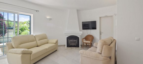 3 Schlafzimmer Villa in Lagoa, Portugal, Nr. 101321 5