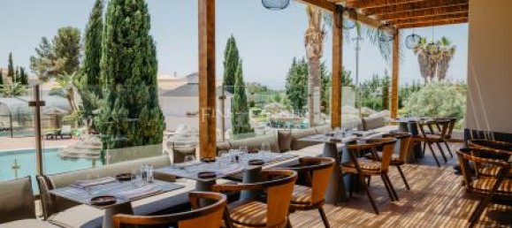 3 Schlafzimmer Villa in Lagoa, Portugal, Nr. 101321 34