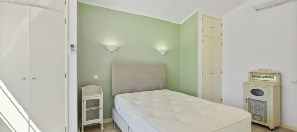 3 Schlafzimmer Villa in Lagoa, Portugal, Nr. 101321 7