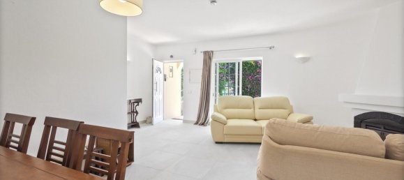 3 Schlafzimmer Villa in Lagoa, Portugal, Nr. 101321 2