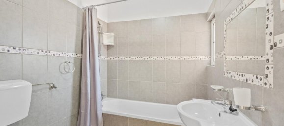 3 Schlafzimmer Villa in Lagoa, Portugal, Nr. 101321 15