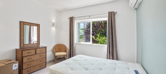 3 Schlafzimmer Villa in Lagoa, Portugal, Nr. 101321 13