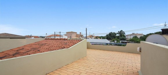 3 Schlafzimmer Villa in Lagoa, Portugal, Nr. 101321 27