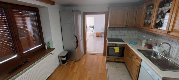 Garage in Burgkirchen, Austria, Nr. 175971 2