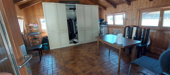 Garage in Burgkirchen, Austria, Nr. 175971 5