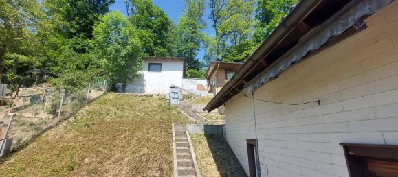 Garage in Burgkirchen, Austria, Nr. 175971 8