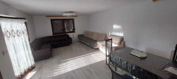 Garage in Burgkirchen, Austria, Nr. 175971 3