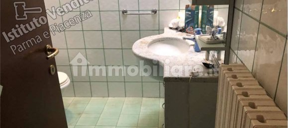 2 bedrooms Apartment in Colorno, Italy No. 265804 8