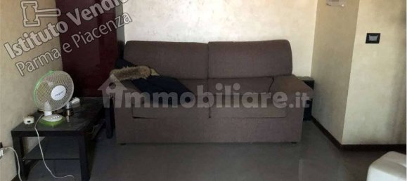 2 bedrooms Apartment in Colorno, Italy No. 265804 4