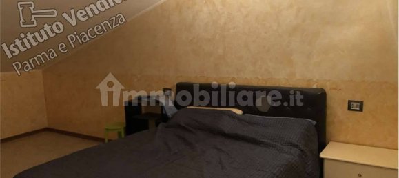 2 bedrooms Apartment in Colorno, Italy No. 265804 5
