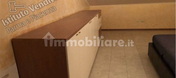 2 bedrooms Apartment in Colorno, Italy No. 265804 6