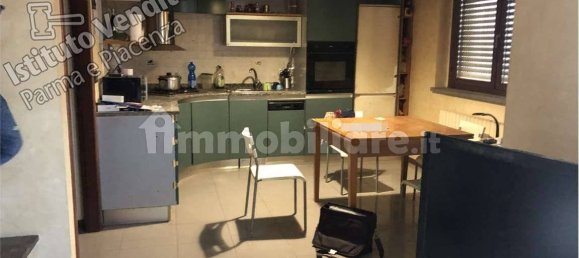 2 bedrooms Apartment in Colorno, Italy No. 265804 3
